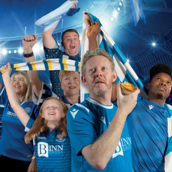 Oh When the Saints Oh When the Saints