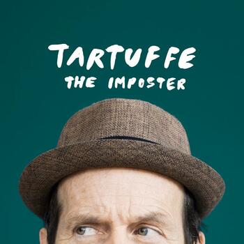 Tartuffe Tartuffe