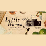 Little Women