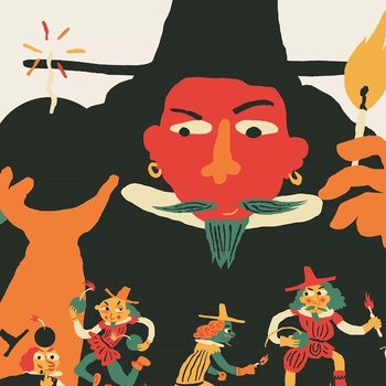 The Gunpowder Plot The Gunpowder Plot