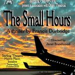 The Small Hours The Small Hours