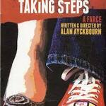 Taking Steps Taking Steps