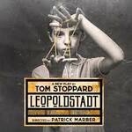 Leopoldstadt, Wyndham's Theatre Leopoldstadt, Wyndham's Theatre