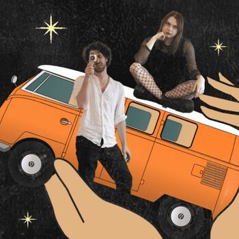 Road to Nowhere Road to Nowhere